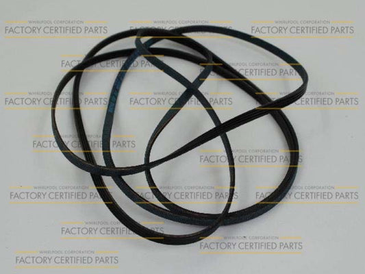 WP8547168 Whirlpool Belt