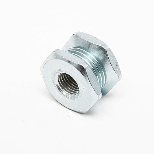 Whirlpool WP8547171 Dryer Motor Pulley - Genuine OEM