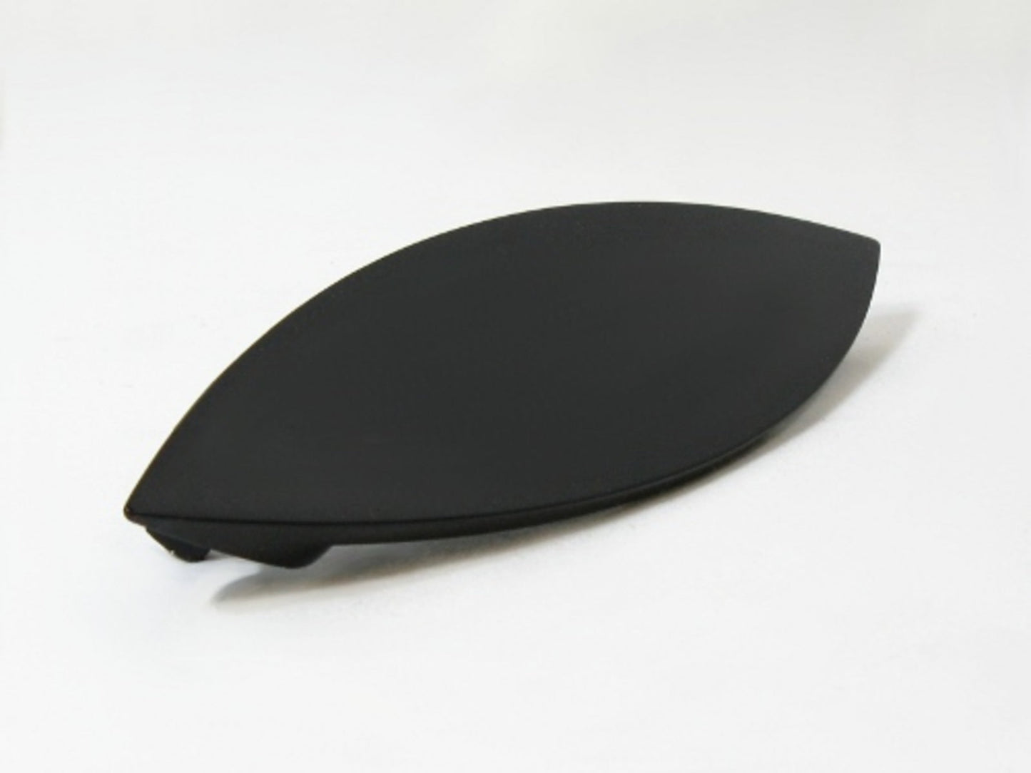 WP8559751 Whirlpool Door Handle