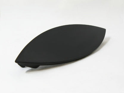 WP8559751 Whirlpool Door Handle