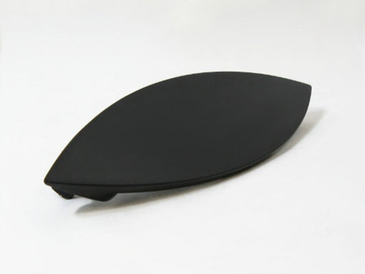 WP8559751 Whirlpool Door Handle