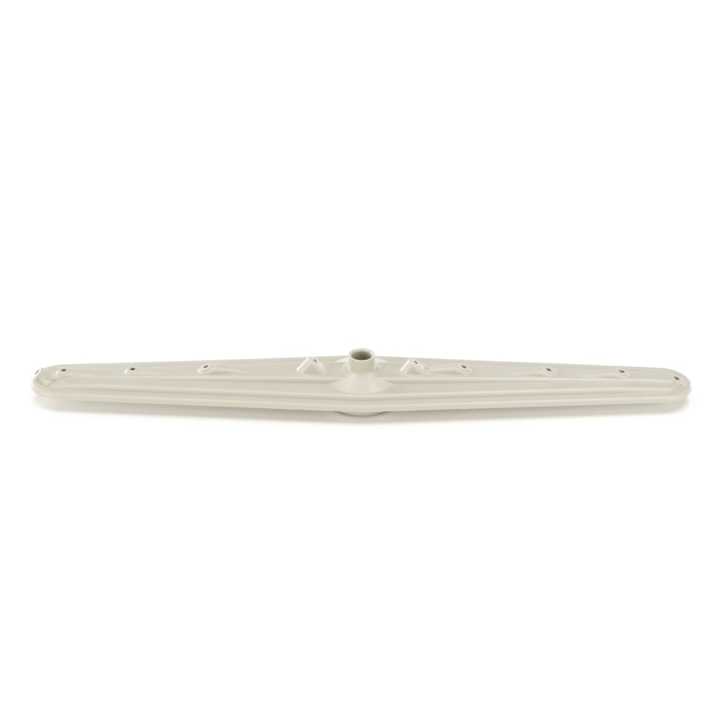 WP8561746 Whirlpool Lower Wash Arm Assembly