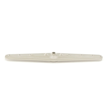 WP8561746 Whirlpool Lower Wash Arm Assembly
