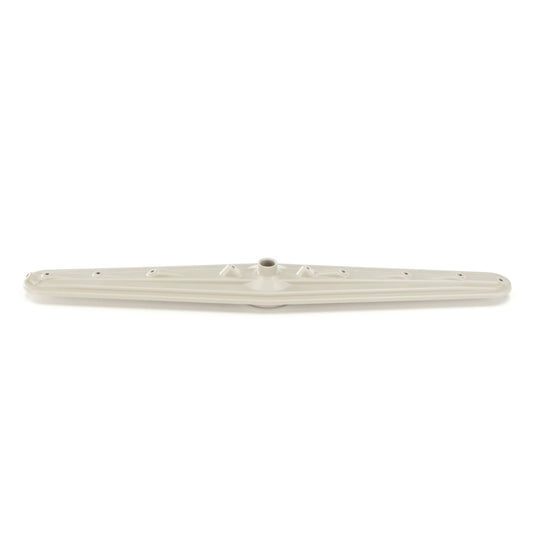 WP8561746 Whirlpool Lower Wash Arm Assembly