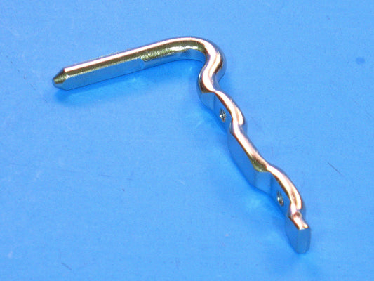 WP8563964 Whirlpool Lid Hinge