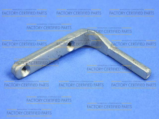 WP8563965 Whirlpool Hinge Wire (Left Side)