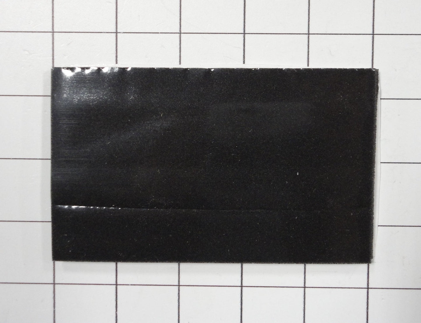 WP8564456 Whirlpool Top Hinge