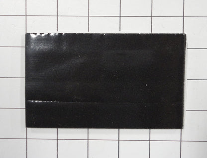 WP8564456 Whirlpool Top Hinge