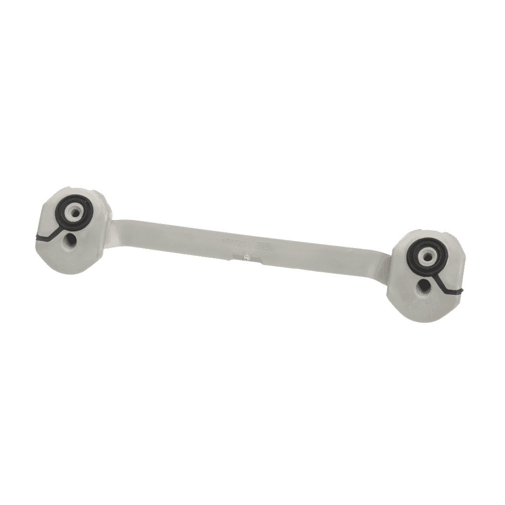 WP8564899 Whirlpool Drawer Mount
