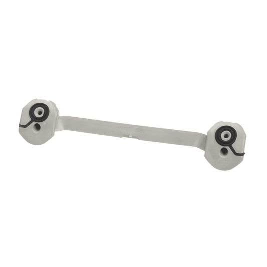 WP8564899 Whirlpool Drawer Mount