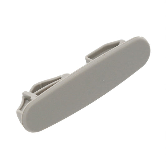 WP8565925 Whirlpool Track Stop