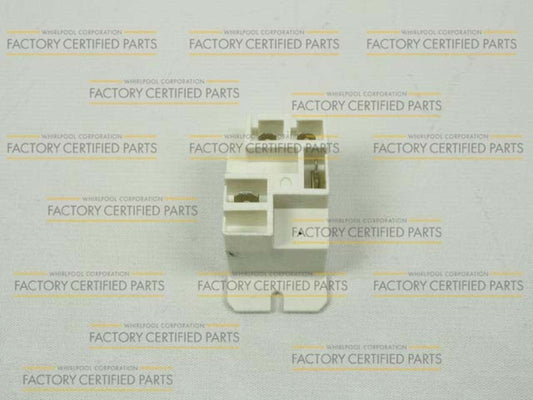 WP8566498 Whirlpool Hi-Limit Thermostat
