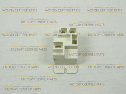 WP8566493 Whirlpool Relay
