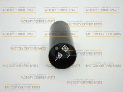 WP8572717 Whirlpool Start Capacitor