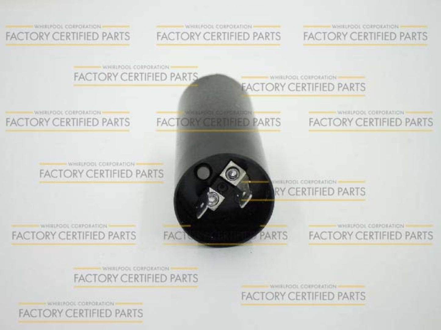 WP8572767 Whirlpool Thermal Fuse