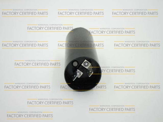 WP8572767 Whirlpool Thermal Fuse