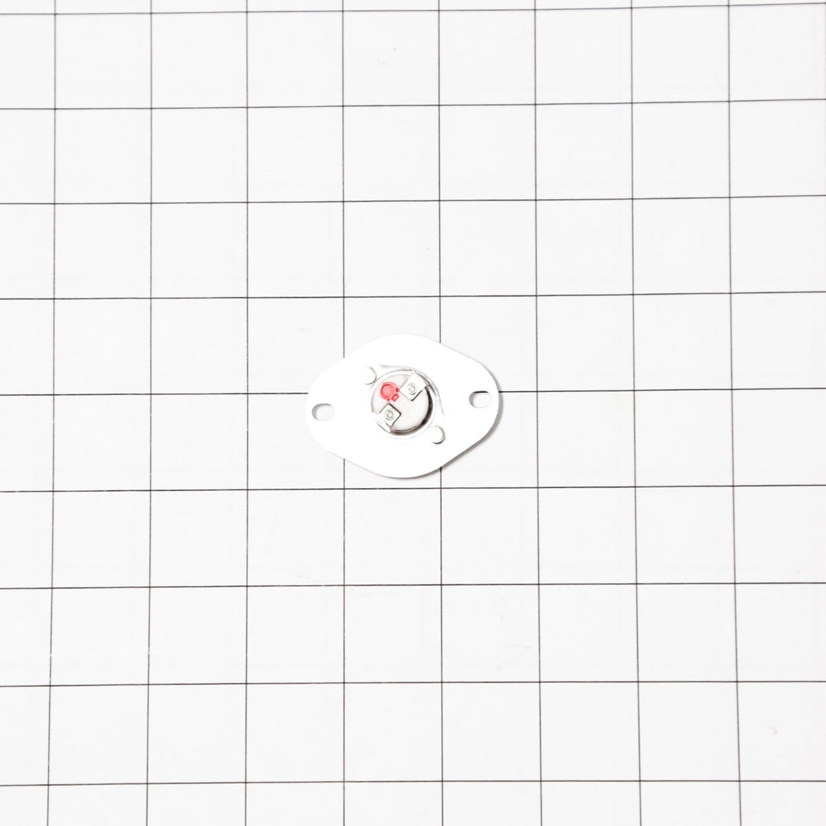 WP8572767