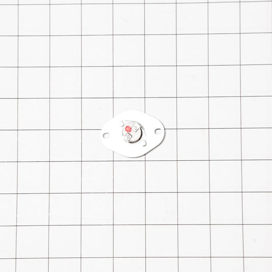 WP8572767