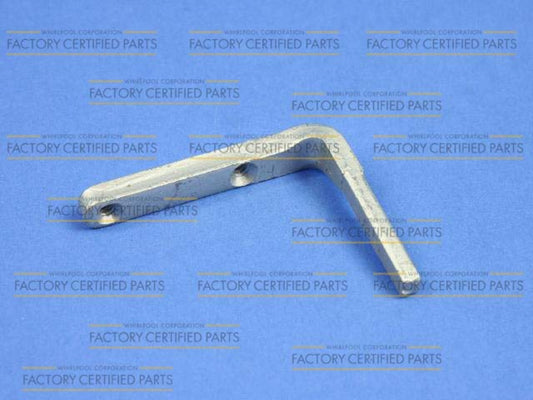 WP8572974 Whirlpool Hinge Wire (Right Side)