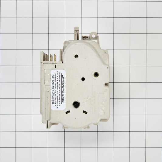 WP8572976