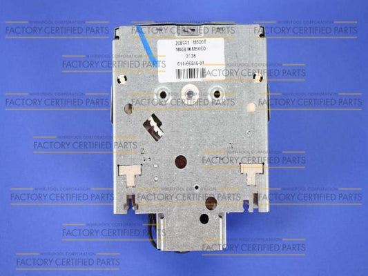 WP8575004 Whirlpool Timer