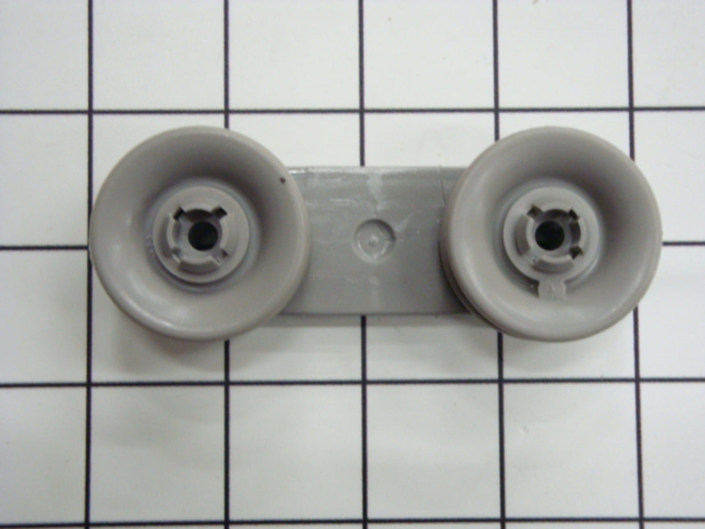 WP8575895 Whirlpool Inner Door