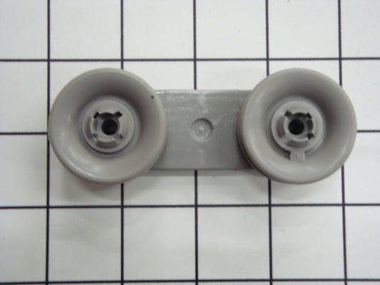 WP8575895 Whirlpool Inner Door