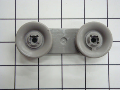 WP8575897 Whirlpool Dishrack Roller