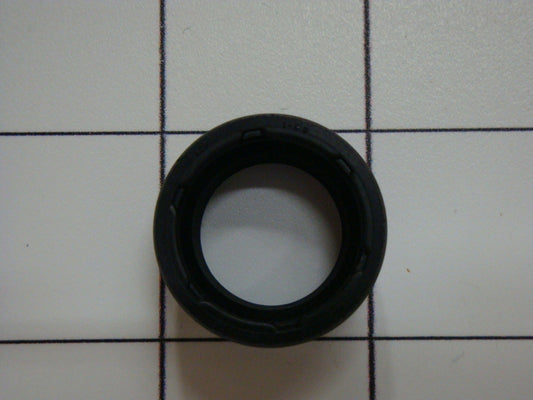 WP8577374 Whirlpool Center Shaft Seal