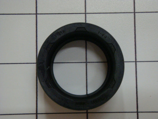WP8577378 Whirlpool Drain Hose U-Bend/Bracket
