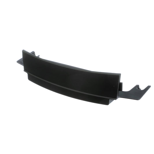 8579666ARP Whirlpool Door Reversal Kit