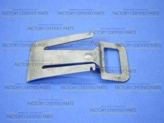 WP8580309 Whirlpool Door Strike