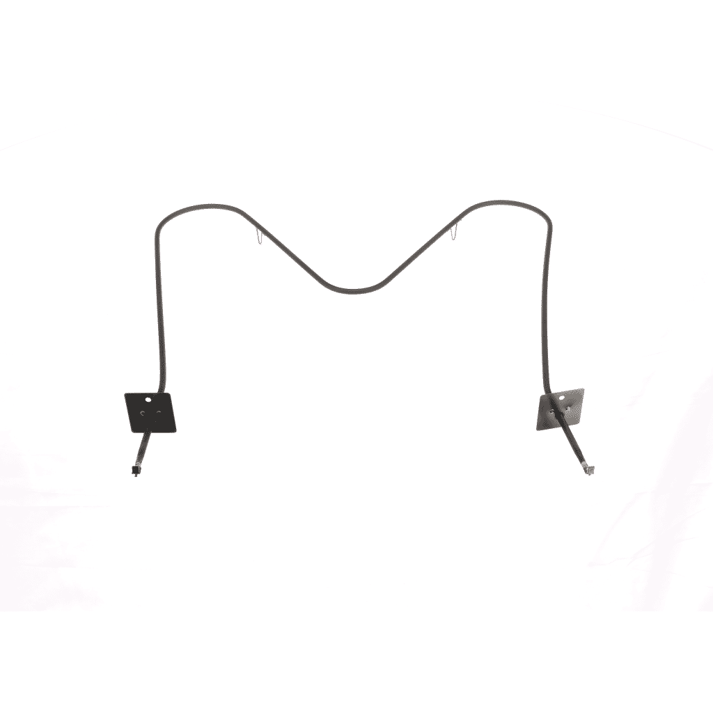 WP866375 Whirlpool Bake Element