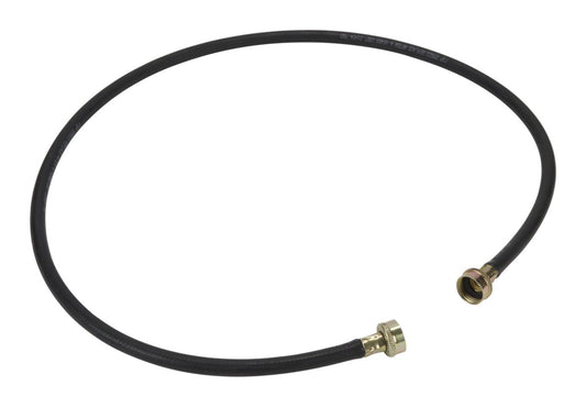 WP89503 Whirlpool 5 Foot Washer Fill Hose
