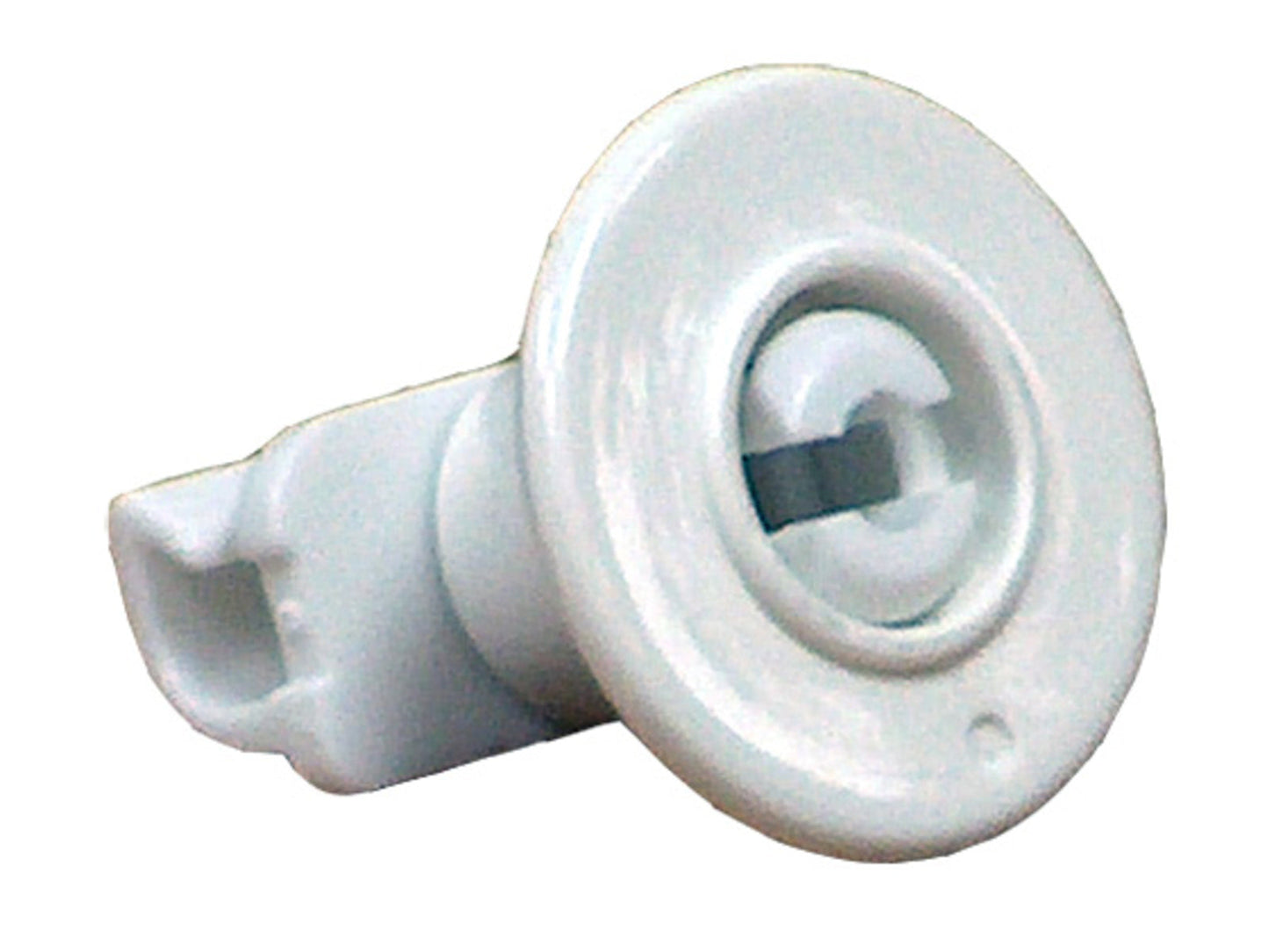 WP903079 Whirlpool Upper Spray Arm