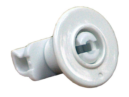 WP903079 Whirlpool Upper Spray Arm