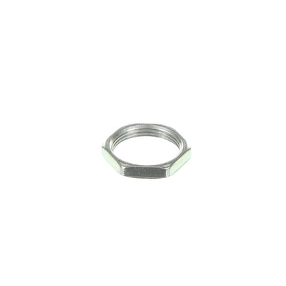 WP90406 Whirlpool Nut
