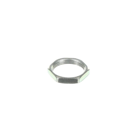 WP90406 Whirlpool Nut