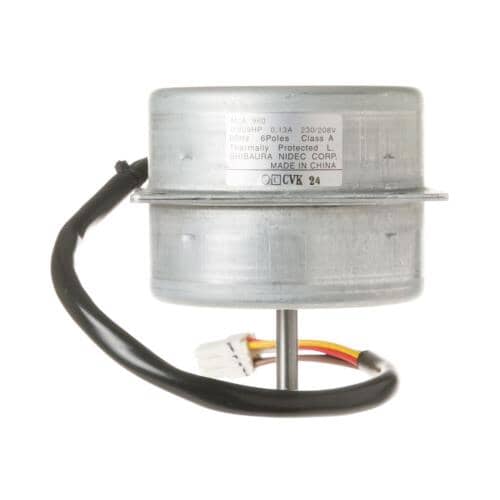 WP94X10094