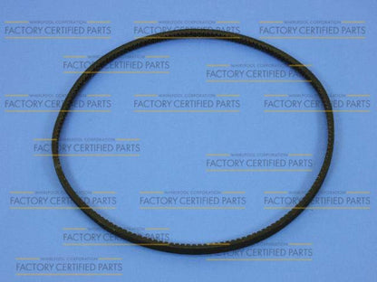 WP95405 Whirlpool Drive Belt