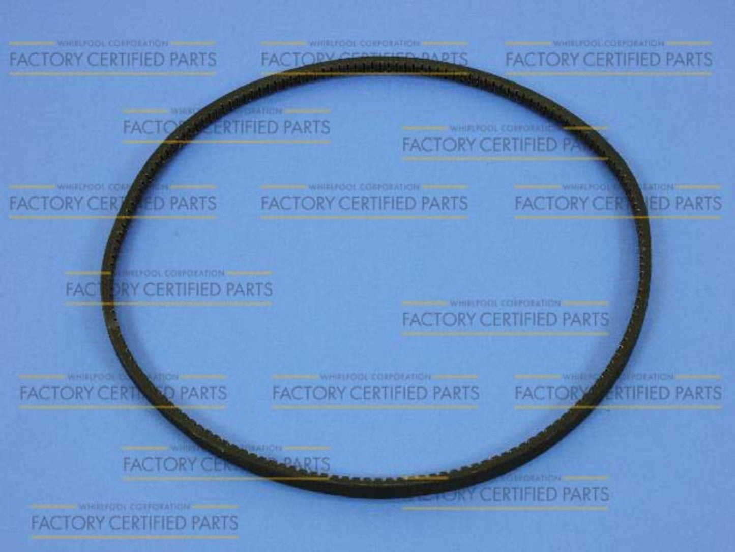 WP95440 Whirlpool Hose Connector