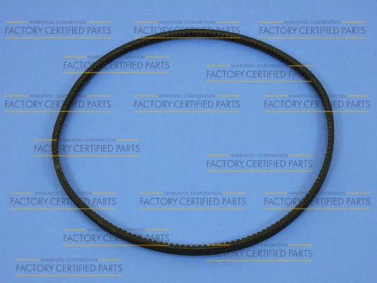 WP95440 Whirlpool Hose Connector