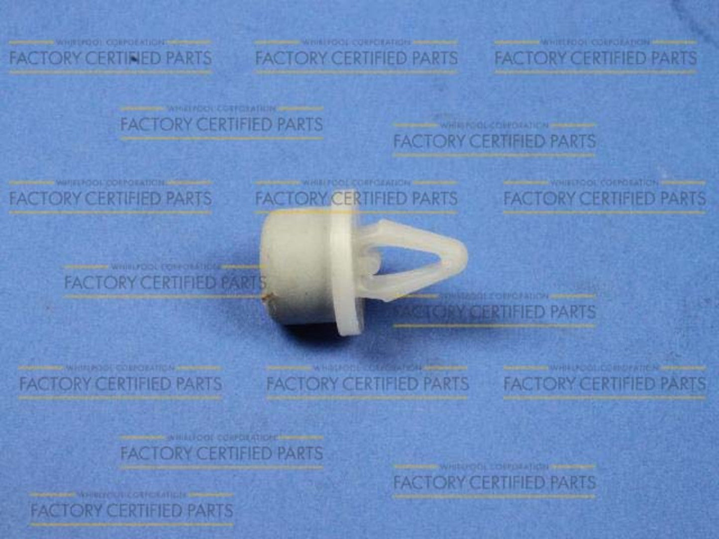 WP9724509 Whirlpool Lid Bumper