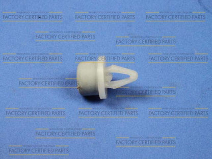 WP9724509 Whirlpool Lid Bumper
