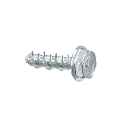 WP9740848 Whirlpool Appliance Screw