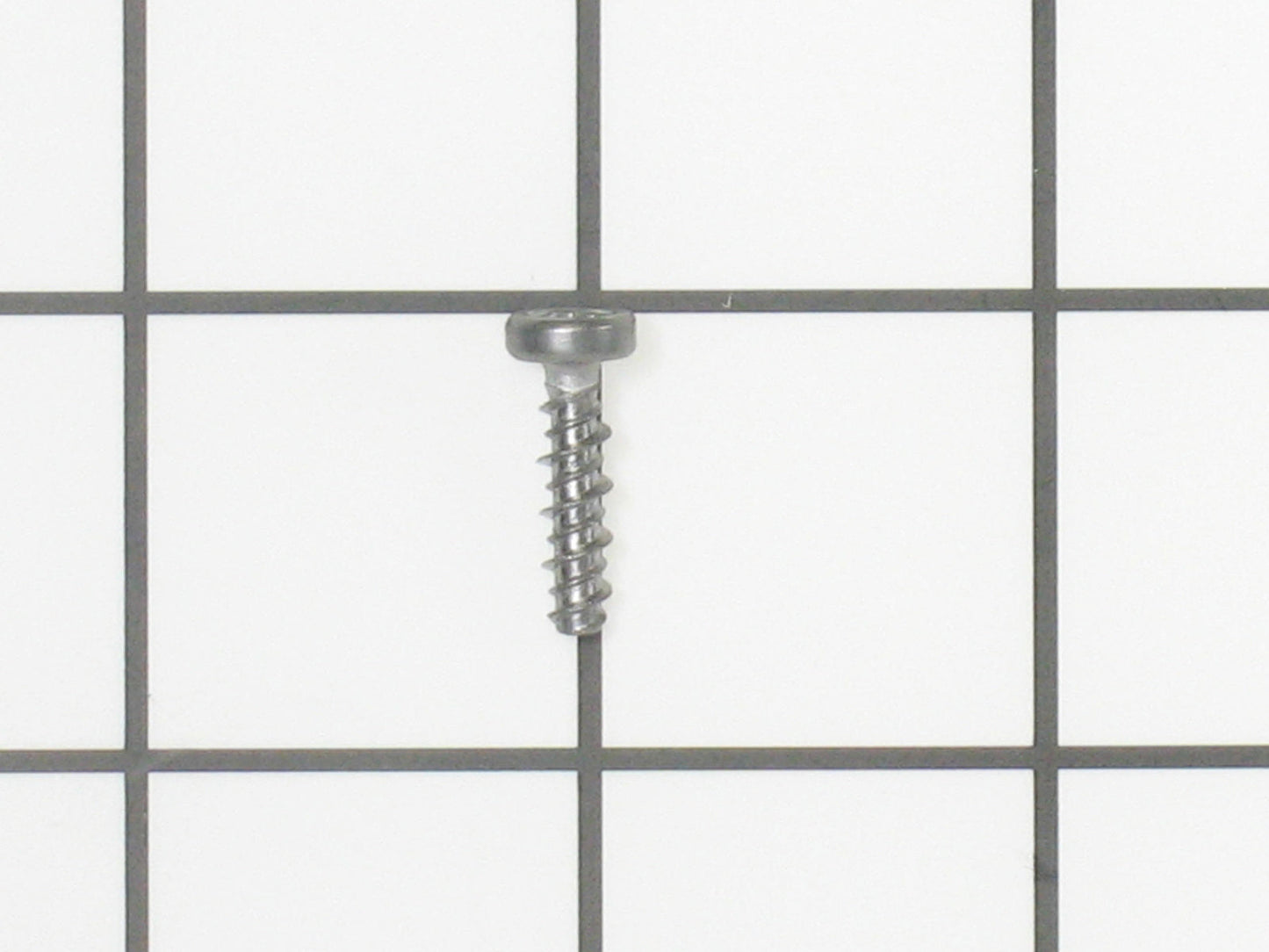 WP9741232 Whirlpool Screw