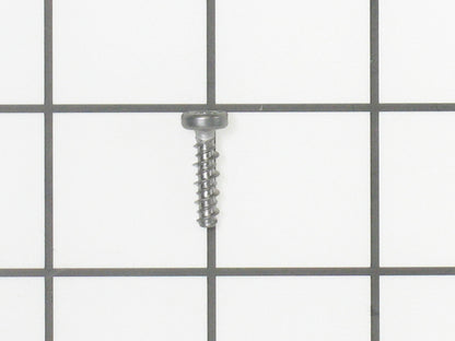 WP9741232 Whirlpool Screw