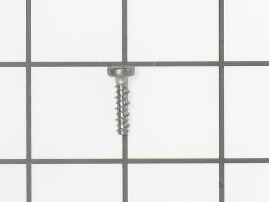 WP9741232 Whirlpool Screw