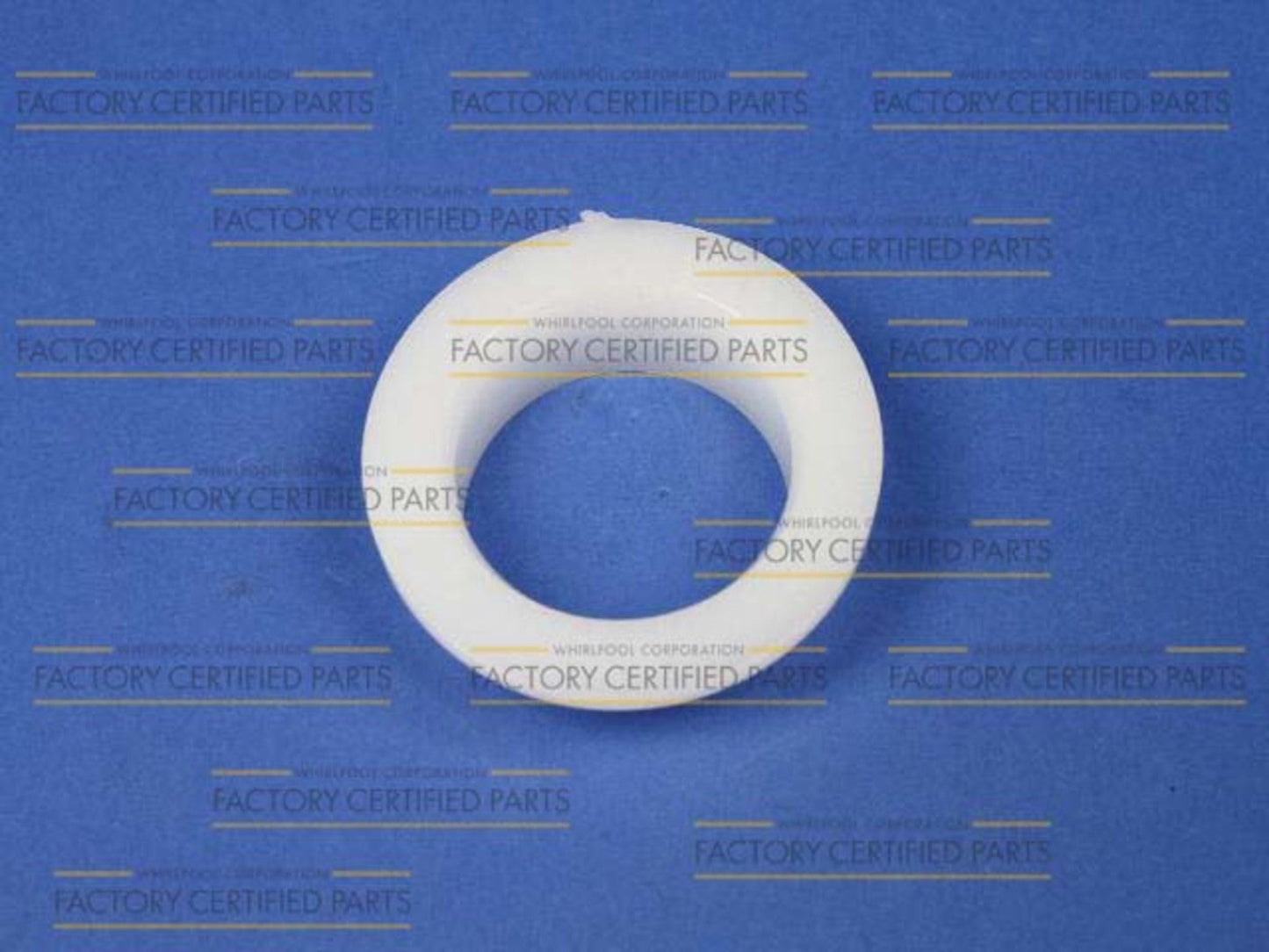 WP9742946 Whirlpool Wash Arm Upper Bearing