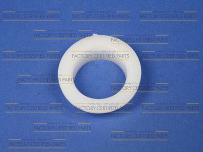 WP9742946 Whirlpool Wash Arm Upper Bearing